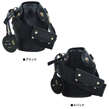 ★吉田カバン PORTER GIRL ポーターガールMINIATURE ミニアチュールSHOULDER POUCH ショルダーポーチ256-05073 送料無料 【あす楽対応】