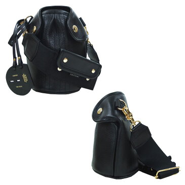 ★吉田カバン PORTER GIRL ポーターガールMINIATURE ミニアチュールSHOULDER POUCH ショルダーポーチ256-05073 送料無料 【あす楽対応】