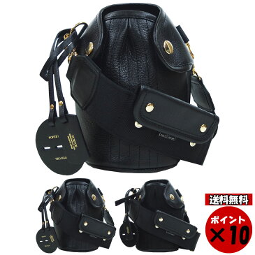★吉田カバン PORTER GIRL ポーターガールMINIATURE ミニアチュールSHOULDER POUCH ショルダーポーチ256-05073 送料無料 【あす楽対応】