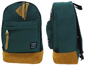 ★PENFIELD BLK ペンフィールド ブラックレーベルCLASSIC BACKPACK クラシックバックパック ブラック 送料無料 【あす楽対応】