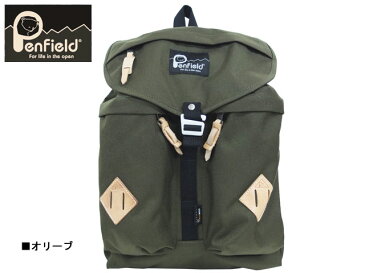 ★PENFIELD BLK ペンフィールド ブラックレーベルTRIP DAY トリップデイ デイパック 送料無料 【あす楽対応】