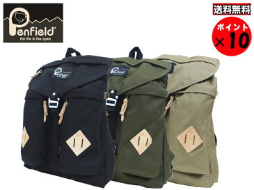 ★PENFIELD BLK ペンフィールド ブラックレーベルTRIP DAY トリップデイ デイパック 送料無料 【あす楽対応】