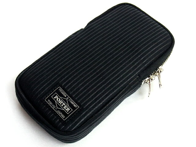 ݡ ɥ ڥ− 650-08773 ֥å PORTER DRAWING