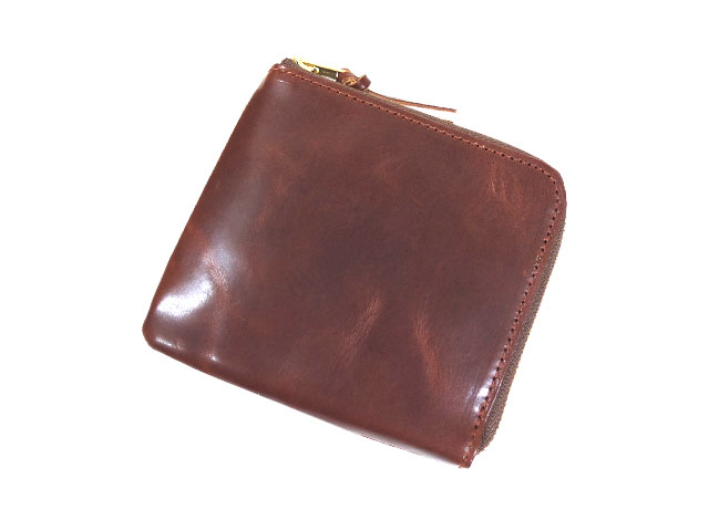 ポーター ソーク ウォレット 101-06056 キャメル PORTER SOAK