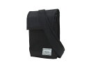 ポーター スイッチ ショルダーポーチ 874-04681 ブラック PORTER SWITCH
