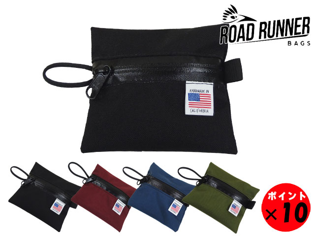 楽天市場】road runner bagsの通販 楽天市場】road runner bagsの通販