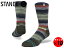 2­ޤǥ᡼/ͥݥбۡSTANCE SOCKS Casual쥯WINDY PEAKSåڤб