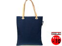 SALE セール 50 OFF THE TOY BAG ザトイバッグ 日本製 SCORE TOTE BAG スコアトートバッグ ネイビー 【あす楽対応】