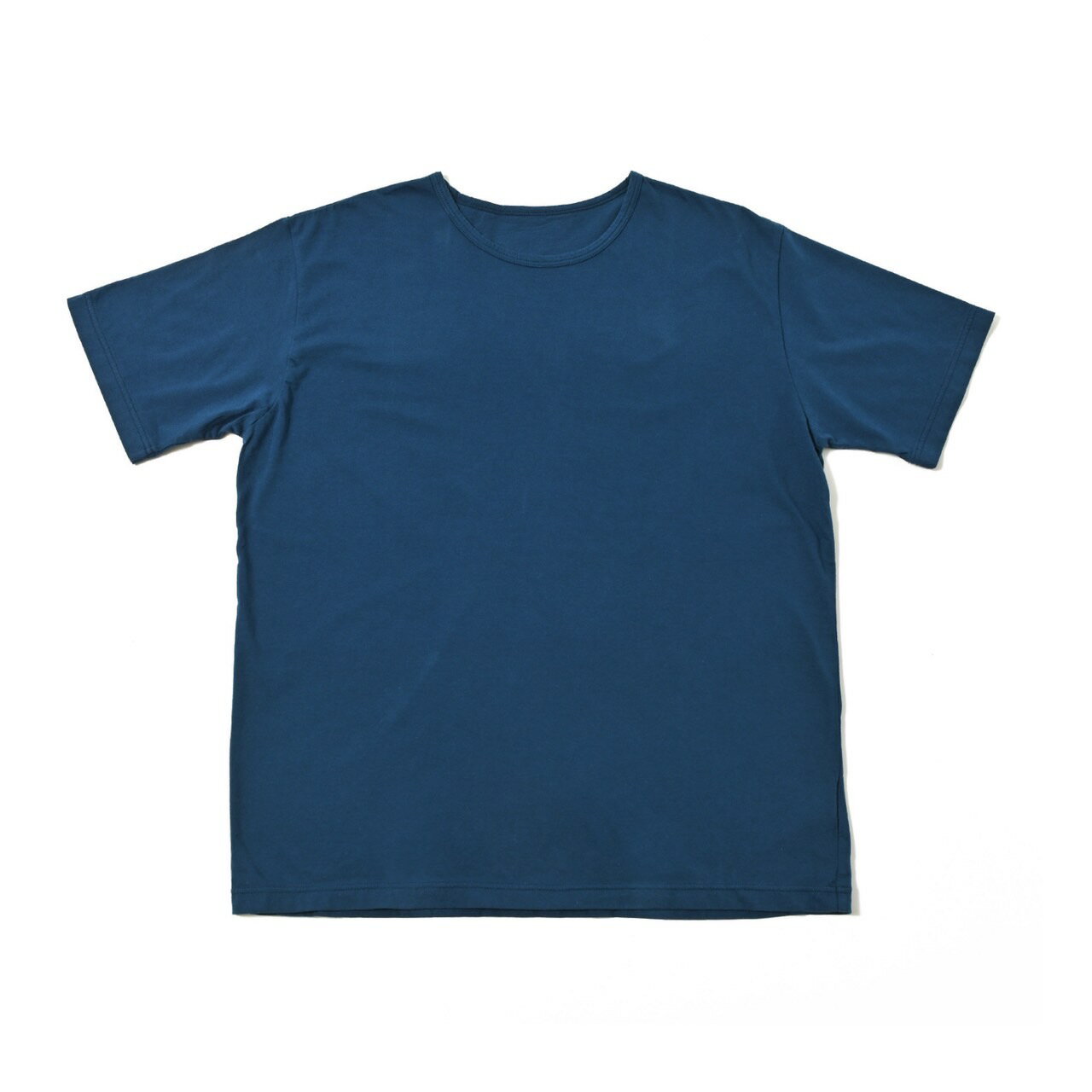 PORTER CLASSICʥݡ饷å˵Ź SUMMER T-SHIRT(23SS)