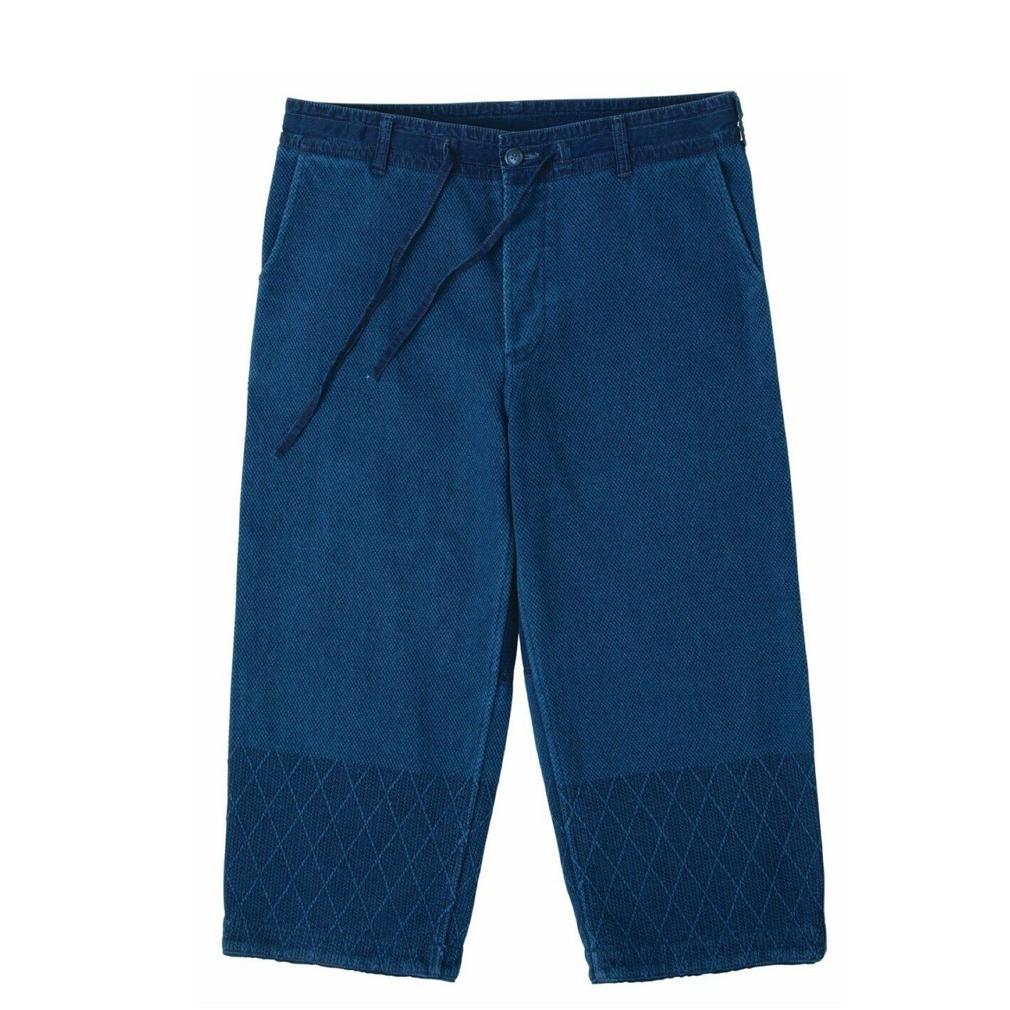 楽天市場】porter classic kendoの通販 楽天市場】porter classic kendoの通販