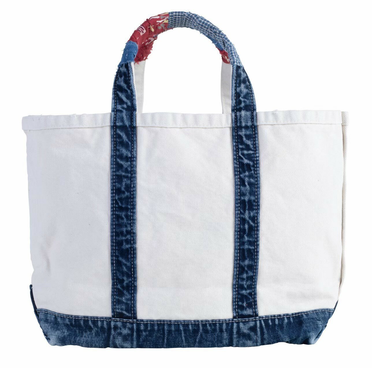 楽天ポータークラシック京都PORTER CLASSIC（ポータークラシック）VINTAGE TRAVELER TOTE BAG（CANVAS）