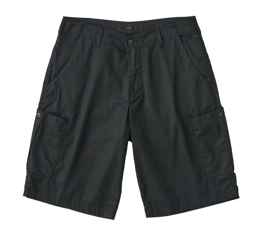 PORTER CLASSIC(ポータークラシック)GABARDINE CARGO SHORTS PORTER CLASSIC(ポータークラシック)GABARDINE CARGO SHORTS