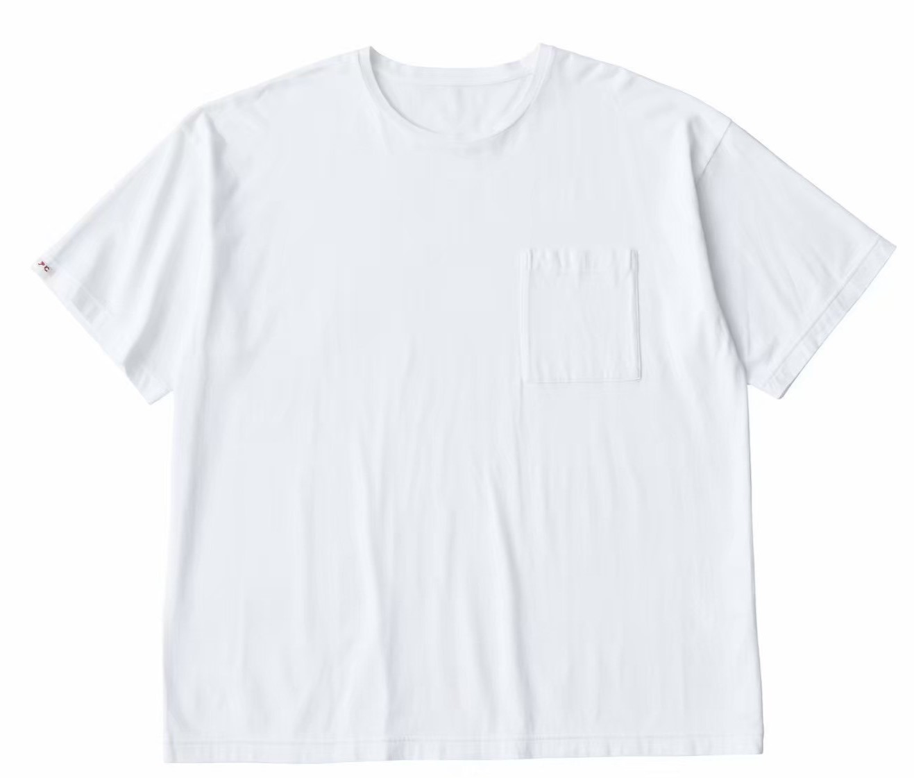 PORTER CLASSIC Tシャツ・カットソー L 0341325J0041 楽天市場】porter classic(Tシャツ・カットソー|トップス
