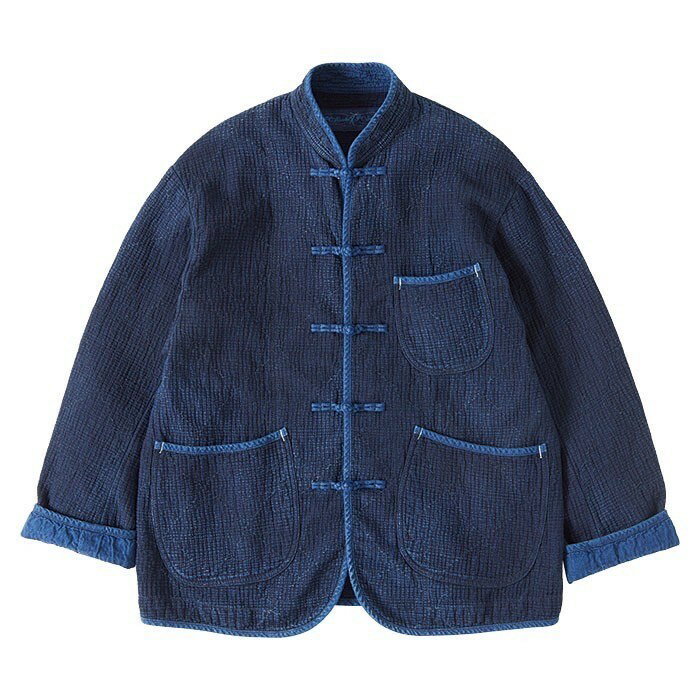 楽天市場】porter classic チャイナの通販 楽天市場】porter classic チャイナの通販