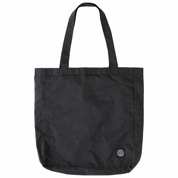 楽天市場】PORTER STORM トートバッグの通販 楽天市場】PORTER STORM トートバッグの通販