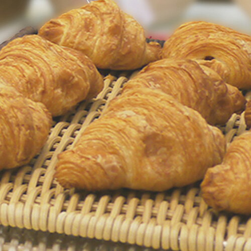 さっと洗える、多くの高級ホテルが使用する信頼のブランド、ドイツ ザリーンのバスケット かご。食品をのせても安心安全、まるで自然の籐のようなドイツ製樹脂素材、食洗器もOK。 ブレッドボードS ステンレス枠 ベーカリー ホテル ビュッフェ用