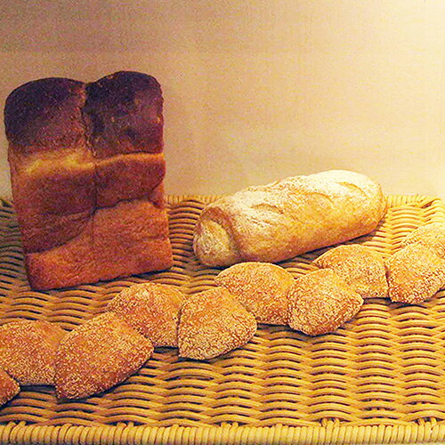 さっと洗える、多くの高級ホテルが使用する信頼のブランド、ドイツ ザリーンのバスケット かご。食品をのせても安心安全、まるで自然の籐のようなドイツ製樹脂素材、食洗器もOK。 ブレッドボードL ステンレス枠 ベーカリー ホテル ビュッフェ用