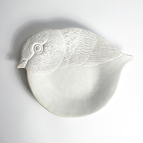 かわいい鳥モチーフの食器 お皿 女友達へのプレゼント用のおすすめランキング わたしと 暮らし