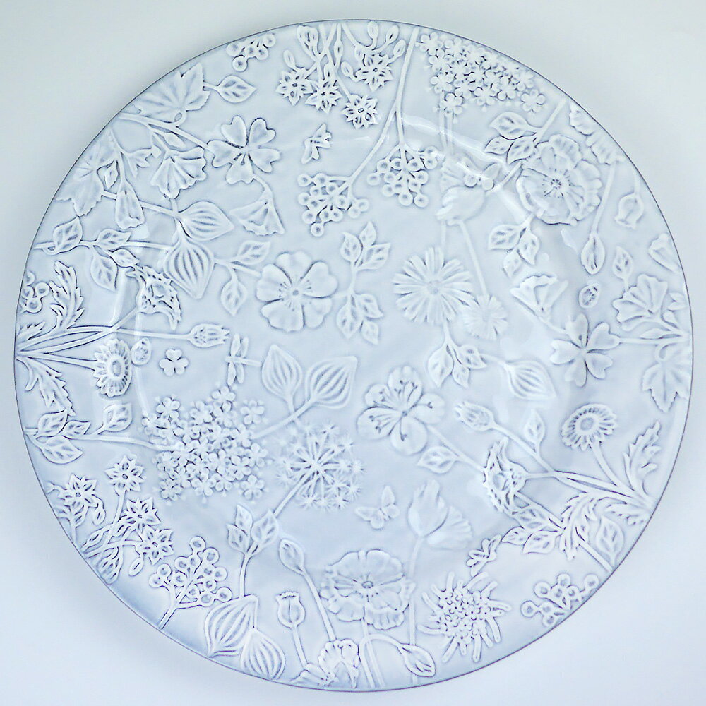 ポルトガルを代表する陶器メーカー　ボルダロピニェイロのテーブルウエア　南欧の豊かなライフスタイル..