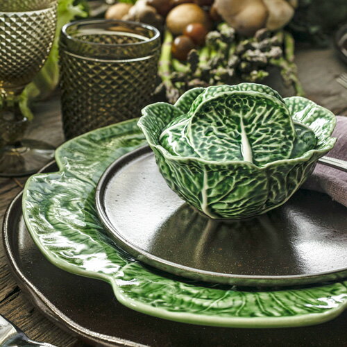 �ݥ�ȥ������ɽ����ƫ��᡼�������ܥ�����ԥ˥������Υơ��֥륦���������˭���ʥ饤�ե�������򤴲����ˡ�������٥Ĥ�ꥢ��˥�ˡ�����ɽ��������٥� ����꡼��S ���꡼�󡡤������ʥݥ�ȥ��뿩����OK��������OK