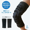 DAINESE（ダイネーゼ）公式　SCARABEO PRO ELBOW GUARDS（お子様用）　安心の修理保証付き