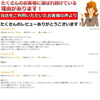 【送料無料】 ペット術後服 猫用 3サイズ 5カラー エリザベスカラー代替品 コットン 傷口保護 傷舐め 引っかき防止 介護服 皮膚保護 猫 舐め 防止 術後服