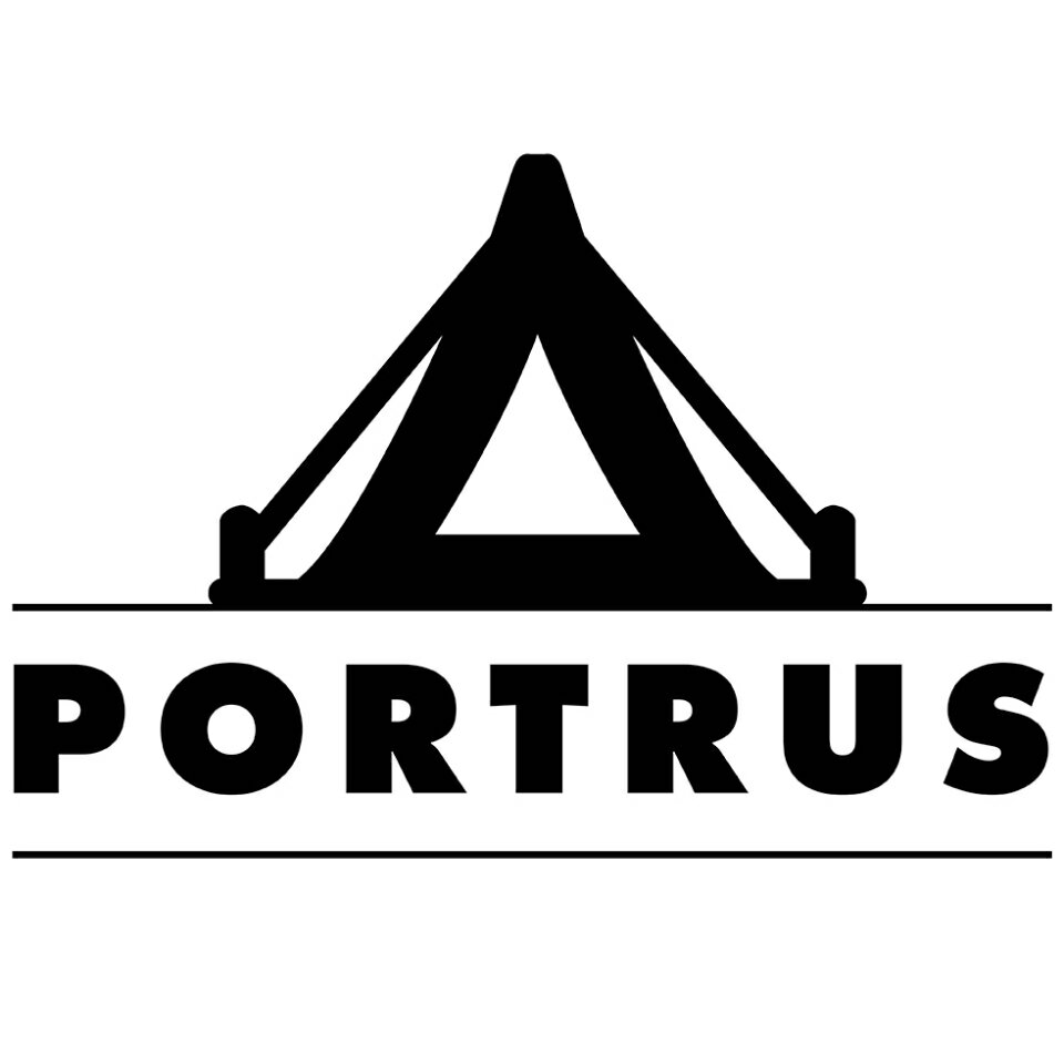 Shop icon