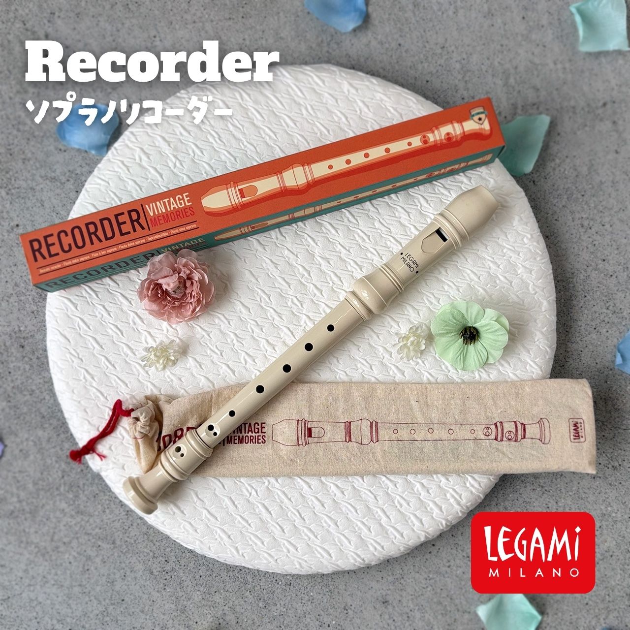 LEGAMI ꥳ ե롼 ū ץ ץΥꥳ ɥļ 㡼ޥ 8 ۥդ ꡼˥󥰥å° ...