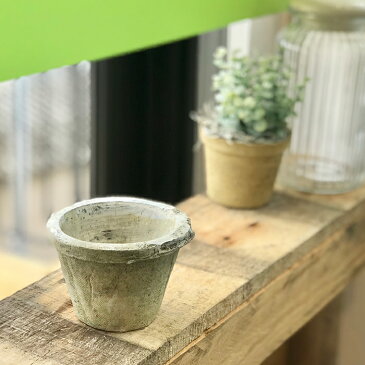北欧 AFFARI アファリ TERRACOTTAポットS 穴開き 花びん かわいい おしゃれ 新着商品 新入荷