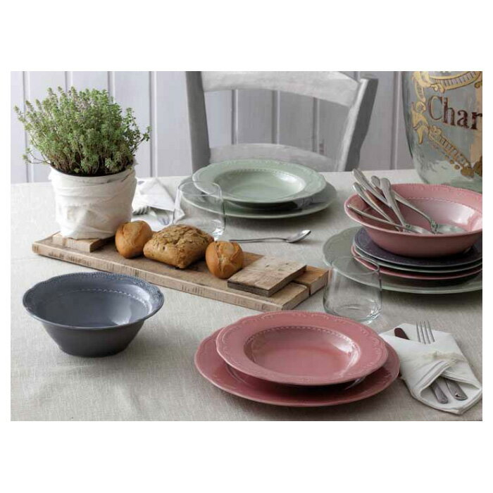楽天市場】tognana(キッチン用品・食器・調理器具)の通販 楽天市場】tognana(キッチン用品・食器・調理器具)の通販