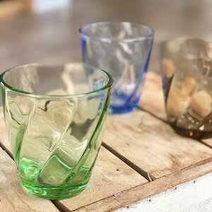 可愛いグラス 普段使いにぴったり 北欧テイストの家族用グラスセットのおすすめランキング わたしと 暮らし 可愛いグラス 普段使いにぴったり 北欧テイストの家族用グラスセットのおすすめランキング わたしと 暮らし