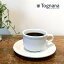 ouvert coffeeの画像