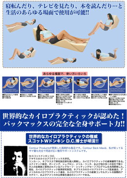 【2個セット・送料無料!!】NASAサポートシステム採用バックマックスソファ・座椅子・寝椅子・低反発・体圧分散