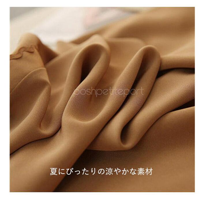 オールインワン レディース パンツドレス サロンベット ワイドパンツ ワンピース オーバーオール フォーマル 通勤 体型カバー 結婚式 お呼ばれ 二次会 女子会 演奏会 パーティー 母の日 プレゼント 夏新作 大きいサイズ