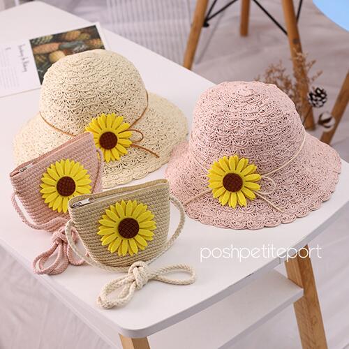 �Ҷ�˹�� �����˹�� �Хå� ���å� ���å�˹�� ���λ� �ϥå� �糰���к� ���Ƥ��ɻ� uv�к� �̵��� ����ɳ�դ� ������ ������� �� �Ф��� ˹�� �İ��� �Ҥޤ�� �� �ӡ��� ���� ���� �̱� �̳� �����ȥɥ� �ԥ� �١����� �֥饦��