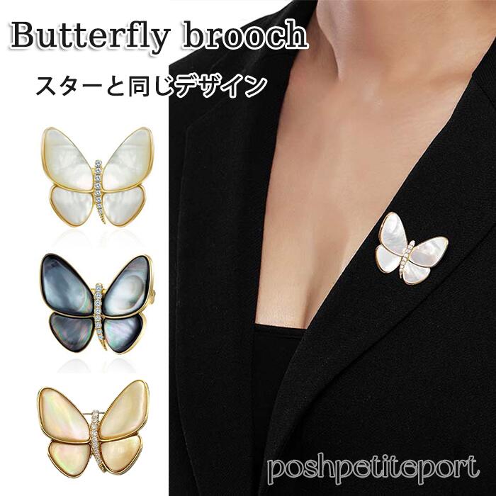 ֥ Хե饤 ĳ ŷĳ ĳ ĳ  륳˥ ǥ ꡼ å 奨꡼ 쥬 եޥ ɥ쥹 ȯɽ ...