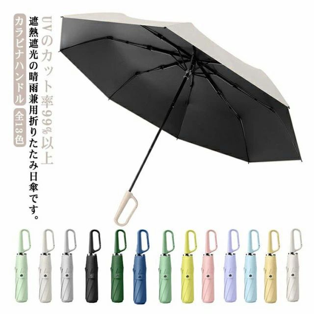 楽天市場】持ち手 リング（晴雨兼用傘｜傘）：バッグ・小物・ブランド