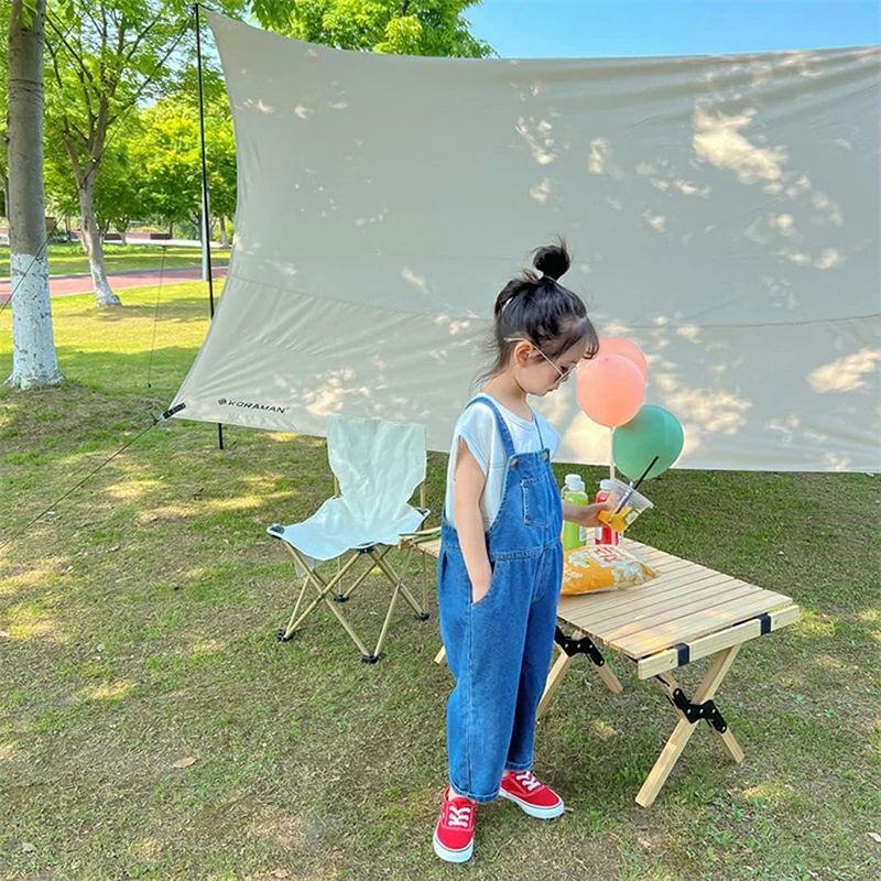 【】子供服 サロペット 子供服 オーバーオール キッズ サロペット デニムサロペッ...