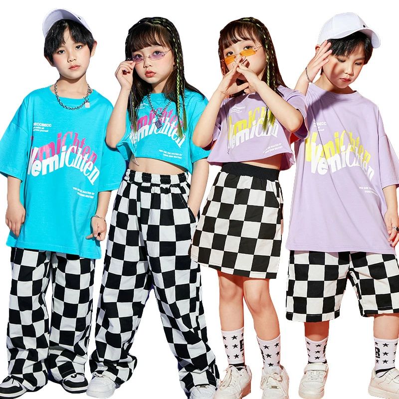商品詳細 注目キーワード：子供服 キッズ ダンス 衣装 ヒップホップ 韓国子供服 HIPHOP JAZZ DS ヒップホップ 衣装 キッズ ヒップホップ ジャズ キッズダンス 衣装 ストリート系 ダンス Tシャツ ダンス 社交ダンス 商品内容：単品のみ 素材：ポリエステル 参考サイズ：単位/cm 110：お勧め身長：100cm-105cm 120：お勧め身長：105cm-114cm 130：お勧め身長：115cm-124cm 140：お勧め身長：125cm-134cm 150：お勧め身長：135cm-144cm 160：お勧め身長：145cm-154cm 170：お勧め身長：155cm-163cm 180：お勧め身長：164cm-172cm 注意事項： ★お客様都合よりキャンセル希望の場合、出来るだけ注文から2営業日以内ご連絡お願い致します。 2営業日以降になると、取り寄せ手数料が発生する場合があり、ご了承お願いします。 （営業日時間　月曜〜土曜　9：00〜18：00） ★沖縄など離島地域、送料は1になります。 ★モニターの環境によって、実物と色見が多少異なる場合がございますのでご了承下さい。 ★大変恐れ入りますがご注文後に商品が品切れとなってしまった際には、 メールもしくは電話にてご連絡いたします。