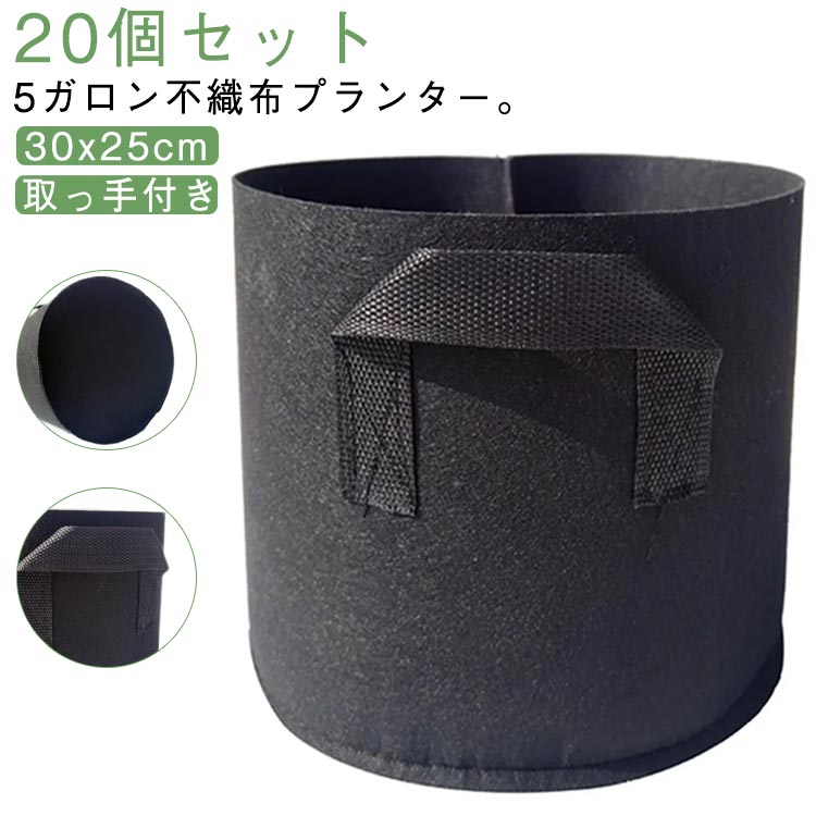 商品画像1