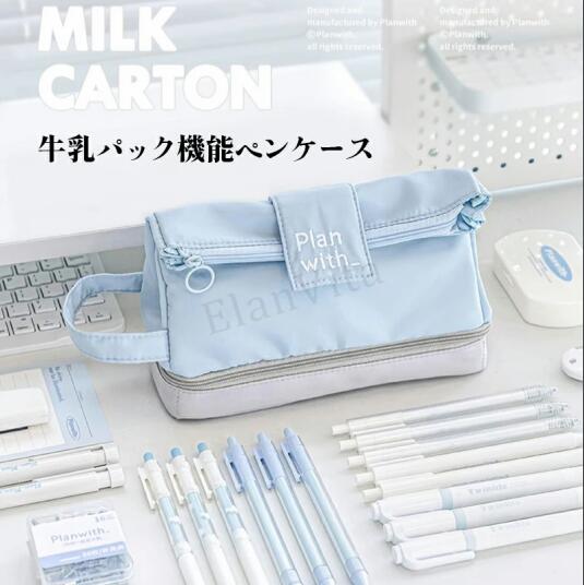 カラーについて▼注意事項・使用するモニターの設定や部屋の照明により色の変化が感じられる場合がございます。・サイズの測り方は、平置きでのメジャーによる実寸の為、若干の誤差がある場合がございます。・生産時期により、仕様・寸法・色味につきまして若干の差異がある場合がございます。▼ 新品未使用 海外輸入 になります。 のため、タグ等欠落している場合がございます。予めご了承ください。※海外輸入品のため、商品によってはパッケージや説明書が、英語や中国語表記となっている場合があります。予めご了承くださいませ。※商品の写真はできる限り実物のお色に近づけるように加工しておりますが、お使いのモニター設定、お部屋の照明などにより、実際の商品と異なる場合がございます。※商品の生産時期などにより、付属品（ボタン、ファスナー、タグ、パッケージなど）のデザインや仕様の一部が変更になる場合がございますが、予めご了承くださいませ。※商品や個体差などにより、表記と若干異なる場合がございますが、予めご了承くださいませ。※輸入品のため、糸の継ぎ目や縫製等が甘い部分、糊跡等が生じる場合がございますが、予めご了承くださいませ。※生地の特性上、やや匂いが強く感じられるものもございます。数日のご使用や陰干しなどで気になる匂いはほとんど感じられなくなります。※お手入れなどはタグなどの表記をご確認ください。※配送の方法によっては、商品に多少のシワ等ができる場合がございますが、出来る限りお客様にリーズナブルな価格帯でご提供するためです。ご了承くださいませ。※採寸方法の違いにより、多少の誤差がある場合がございます。