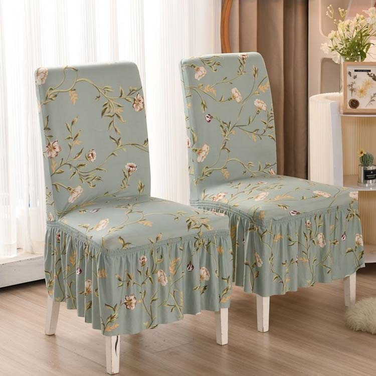���᡼�������� �����ǥ��� ���襤�� ������� �������С� ���� ���������С� 2�祻�å� �ػҥ��С� �İ��� �ե���դ� �̲� �����˥󥰥����������С� �����Ǻ� �ե��åȥ��С� �����ɻ� �ػҥ��С� �ػ��ݸ� �ѵ��� ���� �ۥƥ��� ����ƥꥢ ���ȥ�å�