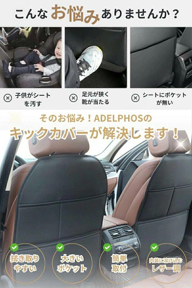thum3