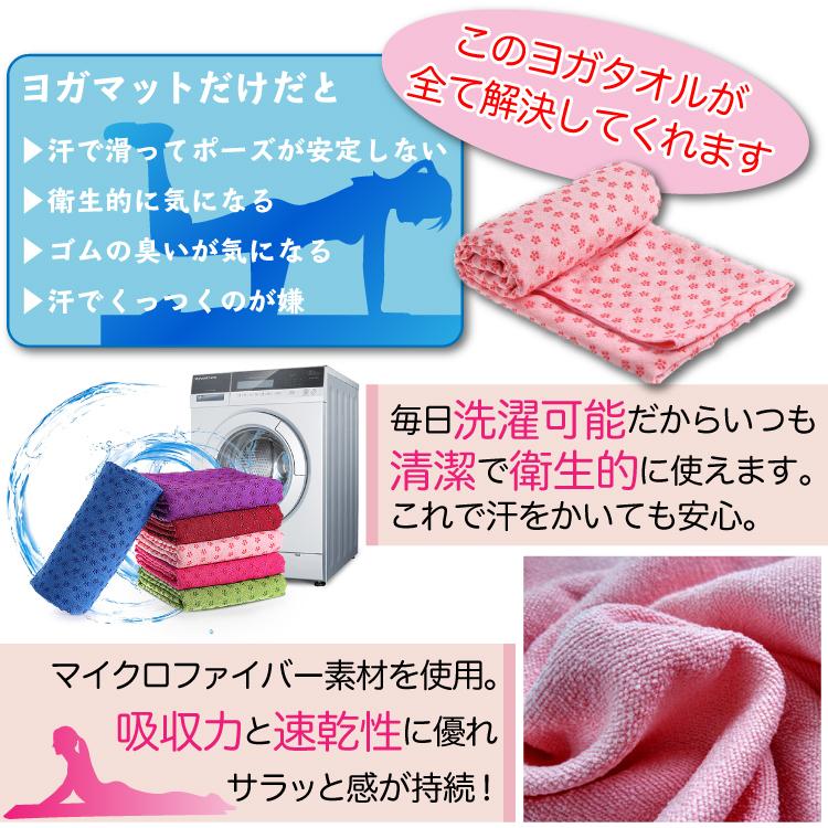 ������̵���ۥ襬 ������ �饰 �ۥåȥ襬 ���ߤ� ���� ��Ǽ�������դ� �ۥåȥ襬 ������������ �ޥå� �襬�饰 ���ʤ� ���ߤ� ��Ƚ ���襤�� ������� �ۼ� ®�� �����ɻ� ����