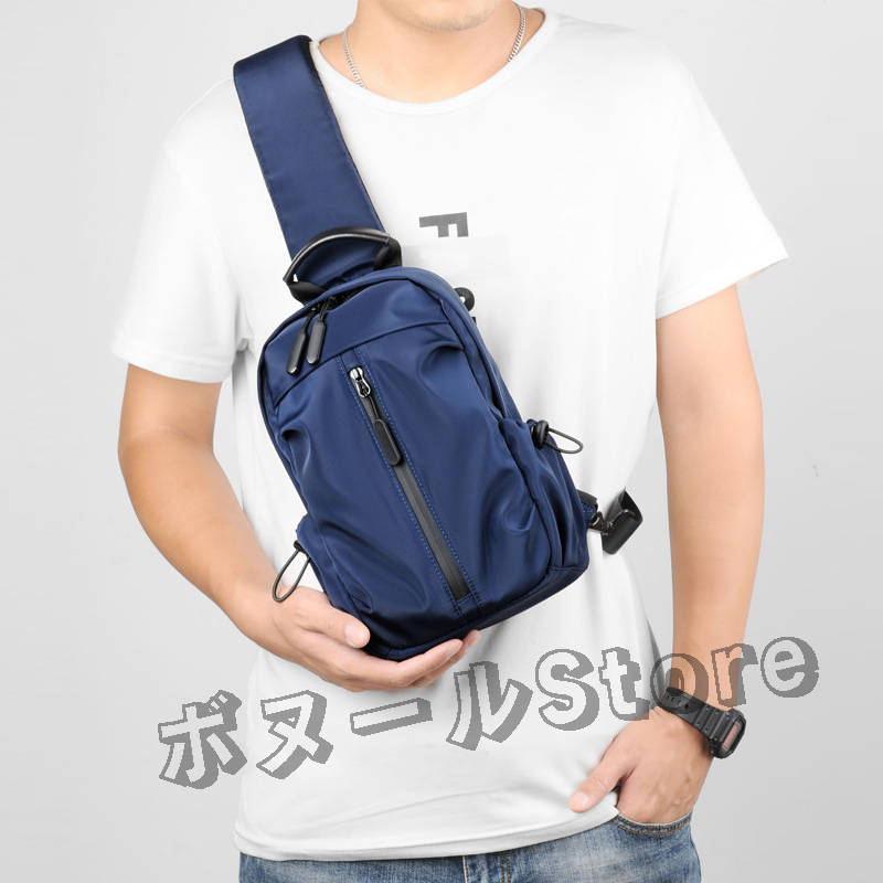 商品説明 ※素材：オックスフォード ※カラー：3色 ※サイズ：画像をご参照ください