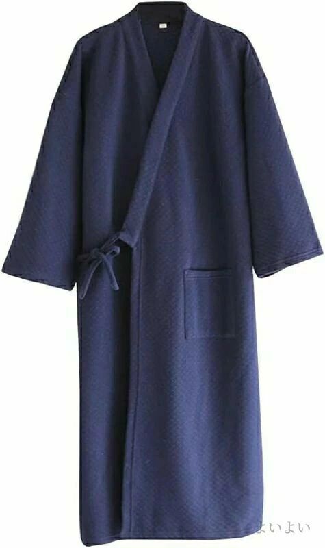 【送料無料】便利服 旅館 介護服 入院服 あったか 寝間着 紳士 寝巻き 前開き 浴衣 部屋着 レディース ルームウェア メンズ パジャマ 甚平