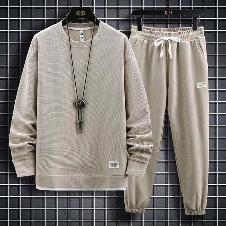 thum3