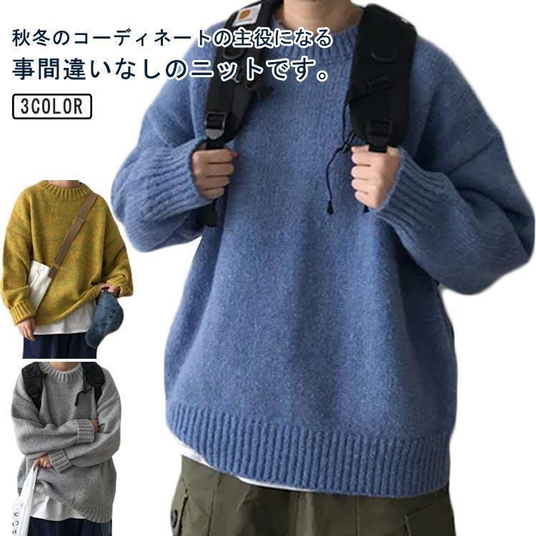 Sおすすめ体重43-48kgMおすすめ体重48-53kgLおすすめ体重53-63kgXLおすすめ体重63-68kg2XLおすすめ体重68-75kg3XLおすすめ体重75-83kg※サイズは平置き実寸になります。サイズ表の実寸法は商品によって1-3cm程度の誤差がある場合がございます。