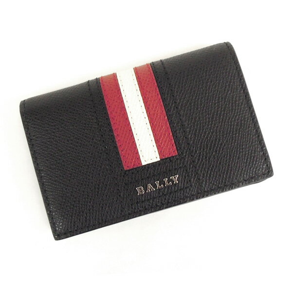 楽天市場】BALLY(ブランドバリー)(名刺入れ|財布・ケース 楽天市場】BALLY(ブランドバリー)(名刺入れ|財布・ケース