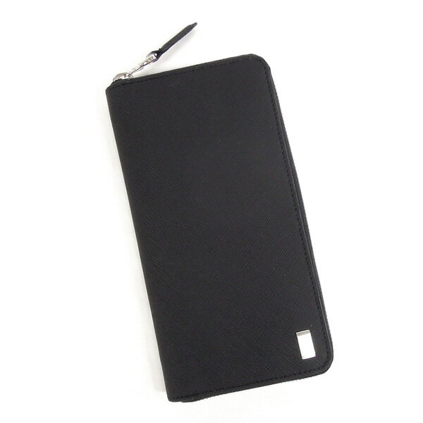  ���s�A���i  � ���q�� ���z �����Y �v���C�� 2P15PS001R �u���b�N dunhill